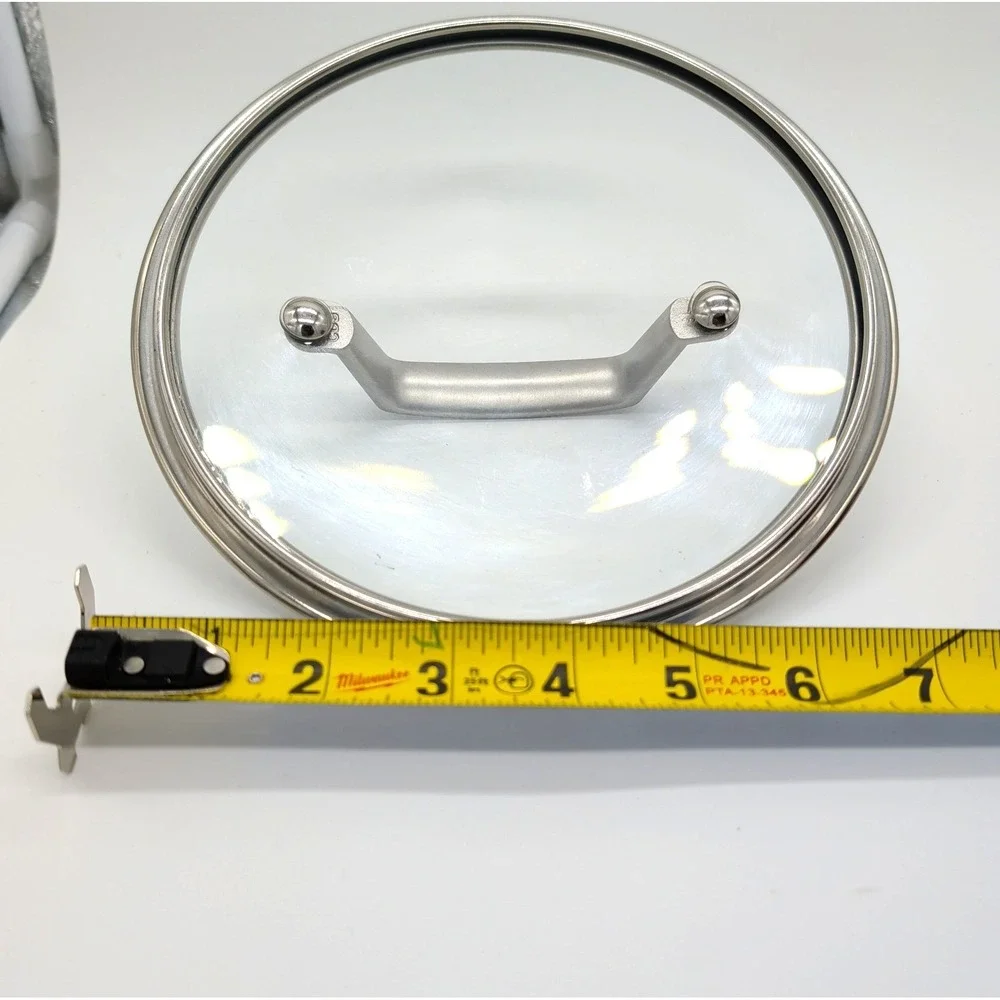 Ninja Replacement Lid 7 1/2